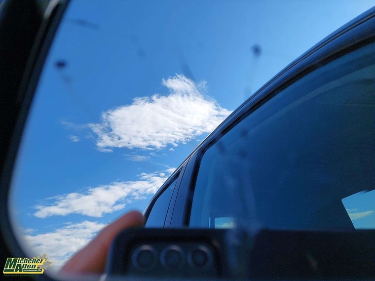 2007-toyota-tundra-image-28
