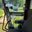 new-holland-tr87-image-41