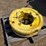 john-deere-4440-image-4