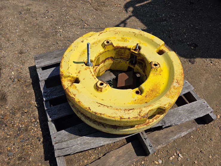 john-deere-4440-image-4
