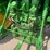 john-deere-4230-image-28