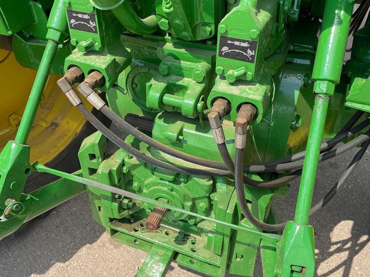 john-deere-4230-image-28