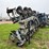 hiniker-6000-image-4