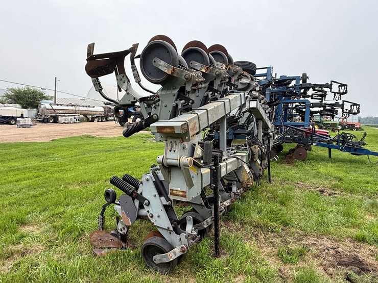 hiniker-6000-image-4