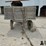 monarch-wooden-barge-wagon-on-case-running-gear-image-2