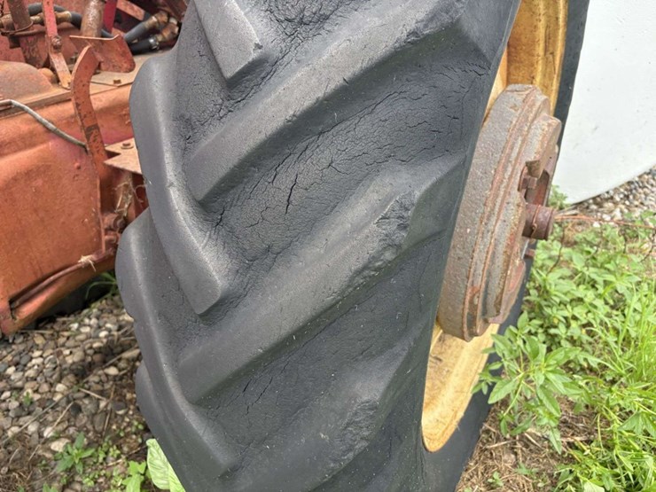 massey-ferguson-44-image-12