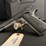 kimber-custom-lw-shadow-ghost-pistol-image-10