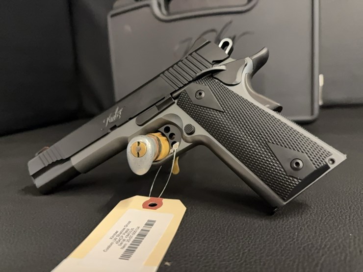 kimber-custom-lw-shadow-ghost-pistol-image-10