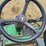 john-deere-2500-image-7