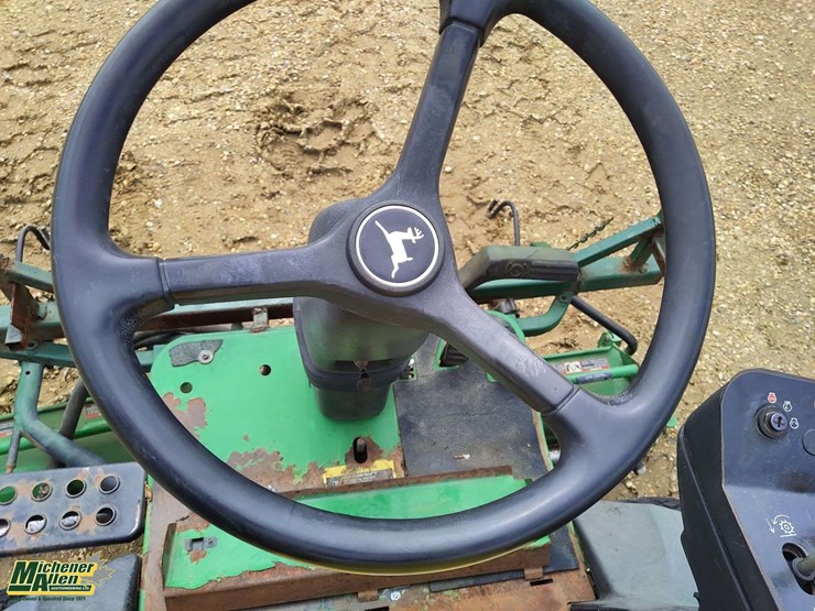 john-deere-2500-image-7
