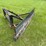 skidloader-quick-tach-8ft-push-blade-image-10