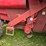 2002-case-ih-2388-image-61