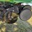 john-deere-455-image-22