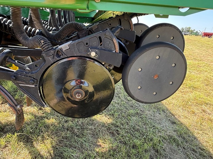 john-deere-455-image-22