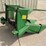 john-deere-2-image-3