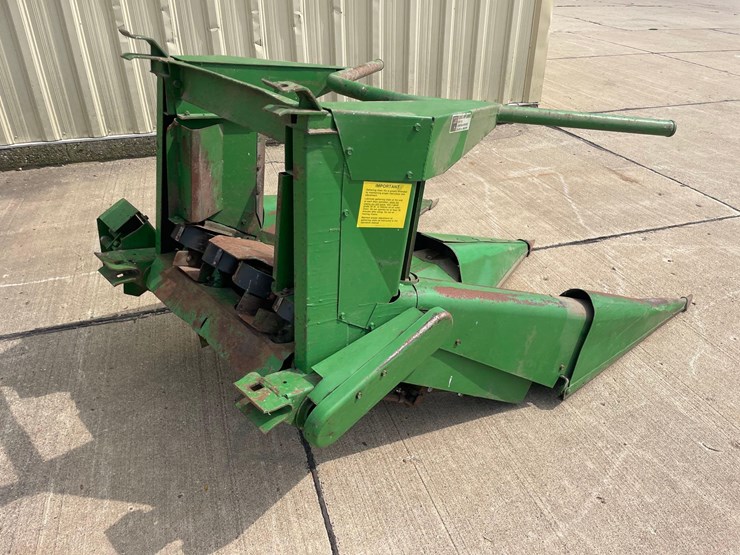 john-deere-2-image-3