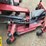 2013-toro-groundsmaster-5910-image-21