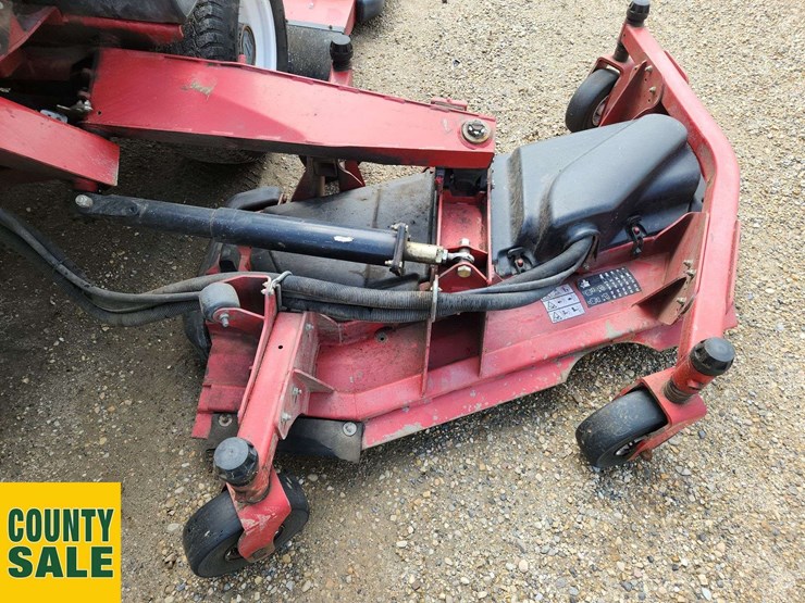 2013-toro-groundsmaster-5910-image-21