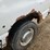 2005-ford-cargo-image-32