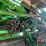 2021-john-deere-s680-image-22