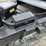 2026-southland-lbat35-18sir-t/a-flat-bed-trailer-image-9