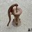 red-jacket-cistern-pump-image-6