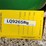 john-deere-starfire-3000-image-15