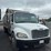 2005-freightliner-m2-106-t/a-dump-truck-(26’-box)-image-2