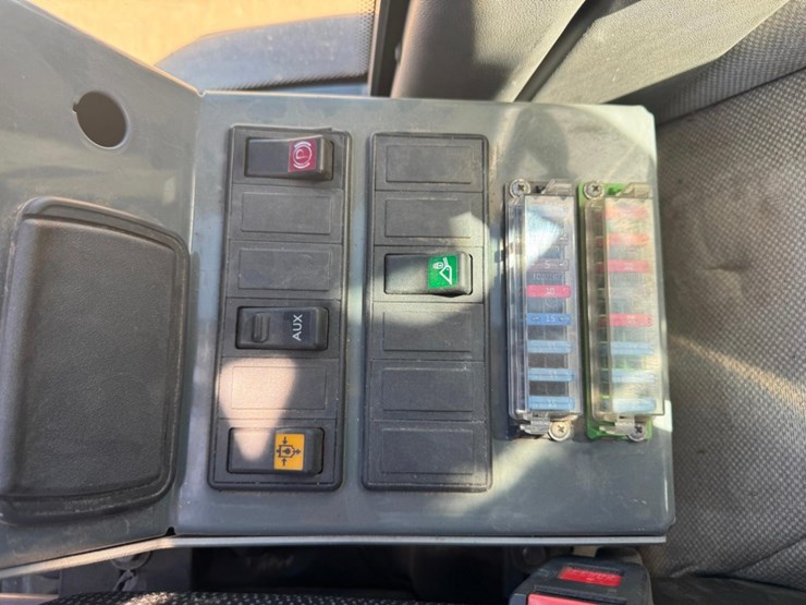 2018-wacker-neuson-wl38-image-37