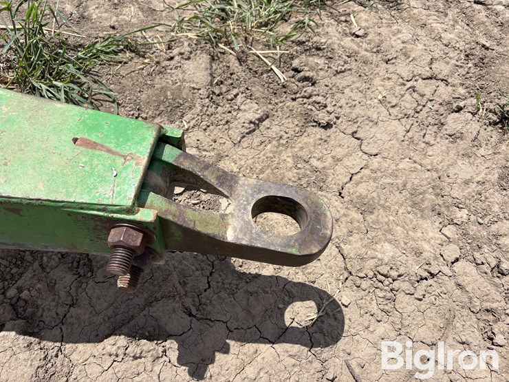 1990-john-deere-630-image-12