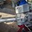 1996-honda-goldwing-gl1500se,-101,566-miles,-am/fm/tape,-air-ride,-new-front-and-rear-tires,-works-a-image-23