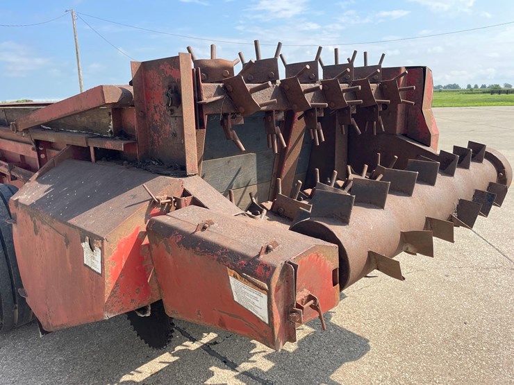 roorda-260-image-19