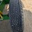 demco-365-image-7