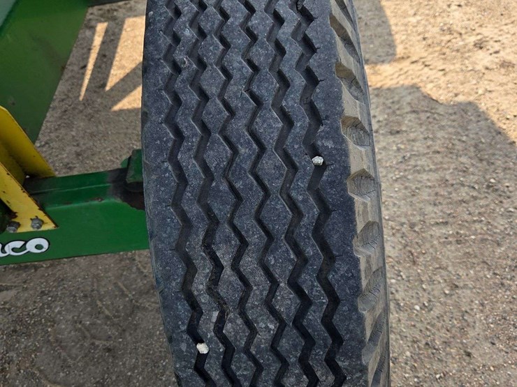 demco-365-image-7