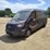 2017-ford-transit-image-1