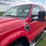 2009-ford-f250-image-13