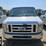 2012-ford-cargo-image-11