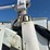 2000-ford-f-750-s/a-bucket-truck-with-versalift-boom-image-13