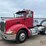 2009-peterbilt-384-image-1