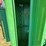 john-deere-455-image-30