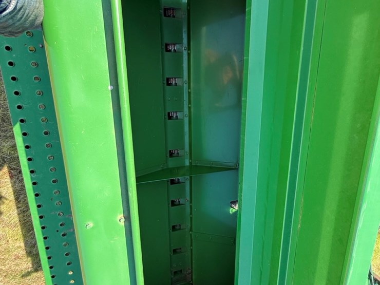 john-deere-455-image-30