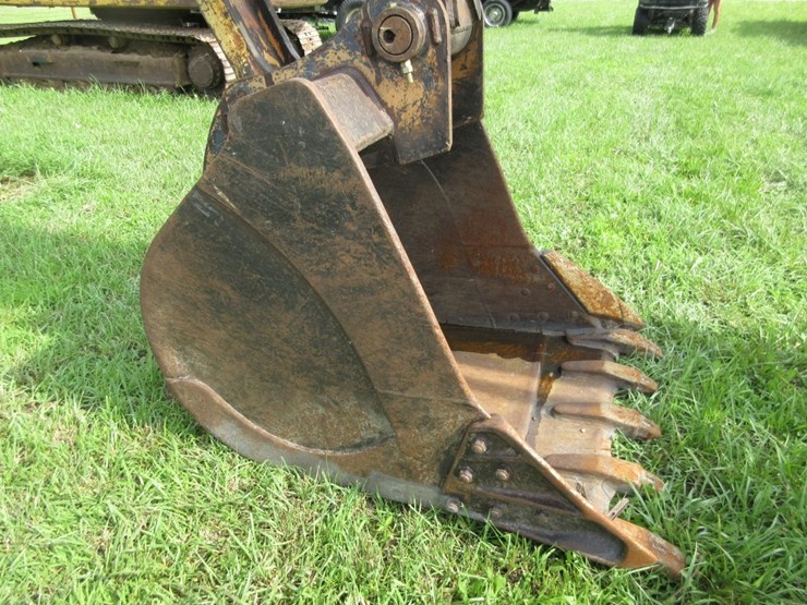 1997-john-deere-690-image-17