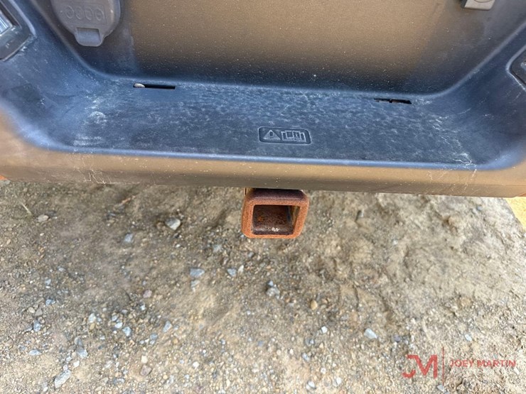 2016-ford-f150-xl-image-11