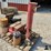 pallet-of-shop-supplies-&-tools-image-7