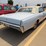 1967-lincoln-continental-convertible-image-6