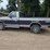 1992-ford-f250-image-9