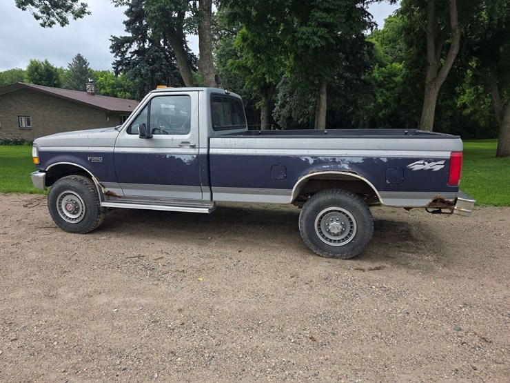 1992-ford-f250-image-9