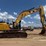 2012-caterpillar-336el-image-5