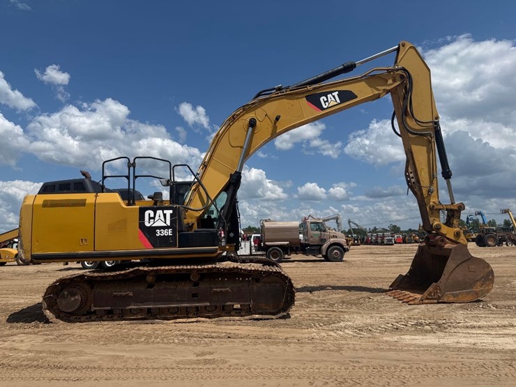 2012-caterpillar-336el-image-5