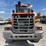 2014-doosan-dl250-image-5